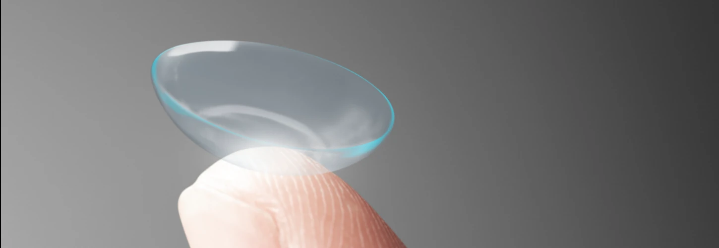 Fornecemos diversos produtos para o ramo da oftalmologia e óptico